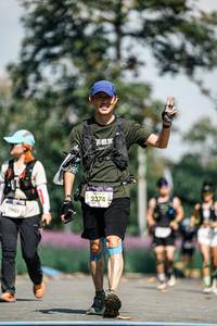 BIB: 
                            <button type="button" onclick="openModal(25989132)" class="btn btn-primary btn-sm float-right btn-popup" data-toggle="modal" data-target=".modal-high-quality">
                        <i class="fas fa-shopping-cart"></i> Add to Cart
                    </button>
                                            <button type="button" onclick="isThisMe(25989132, true)" class="btn btn-success btn-sm float-right btn-popup btn-isme hidden" data-toggle="tooltip" data-placement="bottom" title="นี่คือรูปของคุณใช่ไหม คลิกที่นี่เพื่อเอาเข้าอัลบั้ม">
                        <i class="fas fa-plus"></i> Add to album
                    </button>
                    <button type="button" onclick="isThisMe(25989132, false)" class="btn btn-warning btn-sm float-right btn-popup btn-isnotme hidden">
                        <i class="fas fa-ban"></i> Remove from album
                    </button>